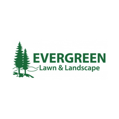 Evergreen Lawn & Landscape