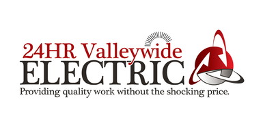 24 HR Valleywide Electric LLC