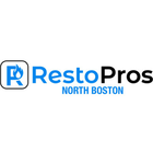 RestoPros of North Boston logo