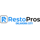 RestoPros of Oklahoma City logo