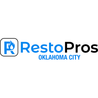 RestoPros of Oklahoma City