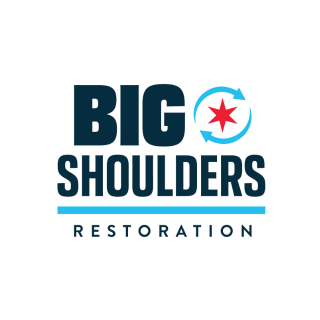Big Shoulders Restoration