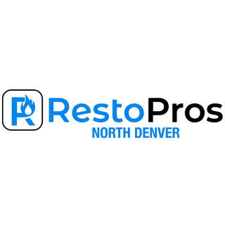 RestoPros of North Denver