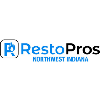 RestoPros of Northwest Indiana