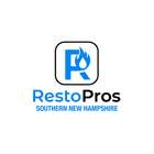 RestoPros of Southern New Hampshire logo