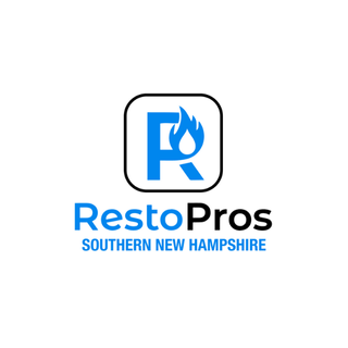 RestoPros of Southern New Hampshire