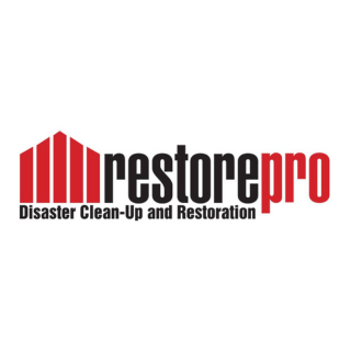 RestorePro Disaster Cleanup & Restoration
