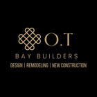 OT Bay Builders logo