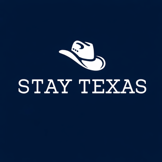 Stay Texas Hospitality Group