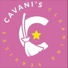 Cavani's Cleaning Services logo