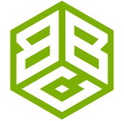 Bondar Brothers Construction logo
