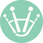 Taylor Healey Jewelry logo