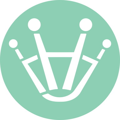 Taylor Healey Jewelry