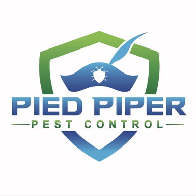 Pied Piper Pest Control, LLC