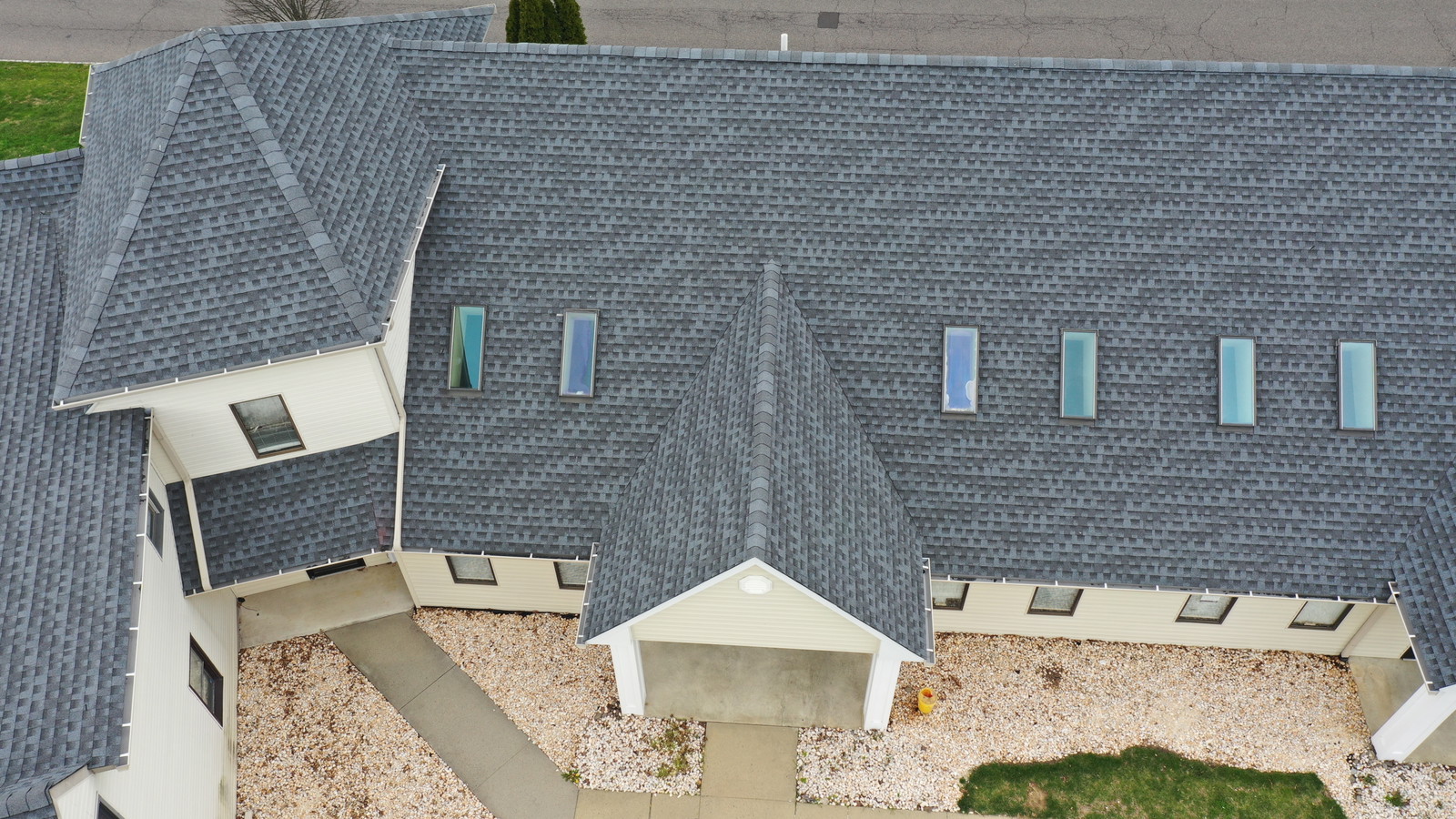 Stofan Construction LLC