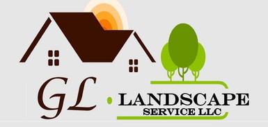 GL LANDSCAPE SERVICE LLC