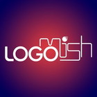 Logomish LLC logo