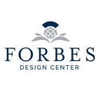 Forbes Design Center logo