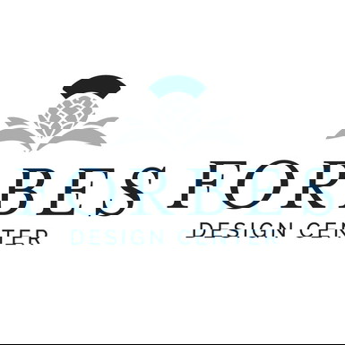 Forbes Design Center