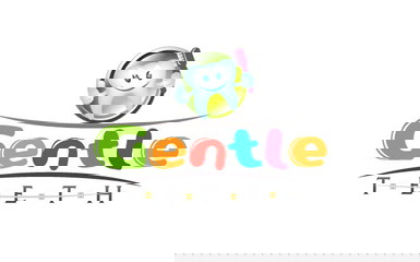 Gentle Teeth & Braces Of Pembroke Pines