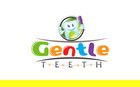 Gentle Teeth & Braces of Weston logo