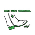 R&R Pest Control Austin logo