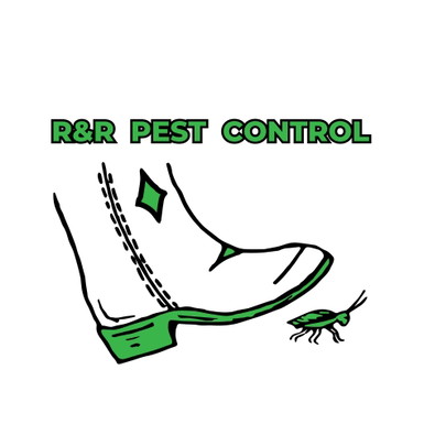 R&R Pest Control Austin