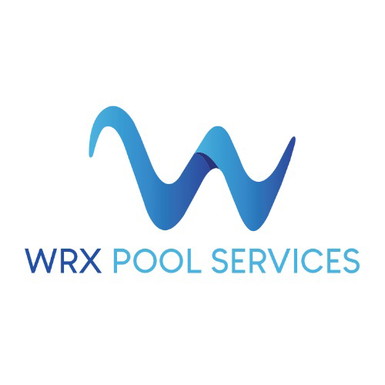 WRX Pool Service