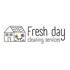 Fresh Day Cleaning Services logo