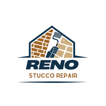Reno Stucco Repair