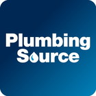The Plumbing Source logo