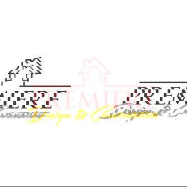 Premiere Design & Construction
