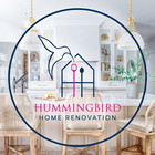 Hummingbird Home Renovation, LLC logo