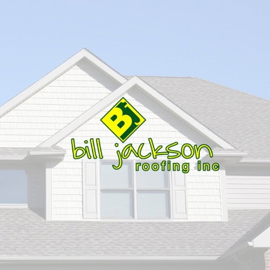 Bill Jackson Roofing