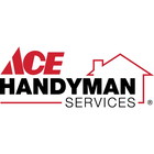 Ace Handyman Services Scottsdale PV logo
