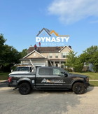 Dynasty Restoration, Inc logo