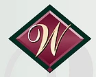 Walter Custom Homes