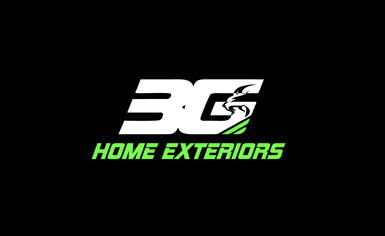 3G Home Exteriors 