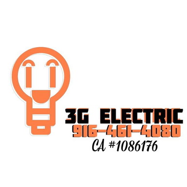 3G Electric