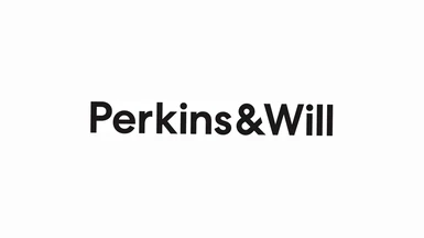 Perkins&Will
