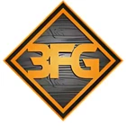 3 Floor Guys logo