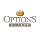 3 Options Realty logo