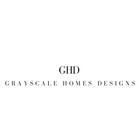 Grayscale Homes Designs logo