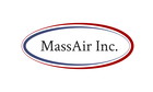 MassAir logo