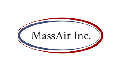 MassAir