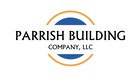 Parrish Building Company, LLC logo