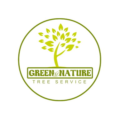 Green Nature Tree Service