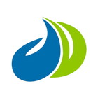 Cleaning Master logo