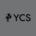 Young Custom Solutions llc logo