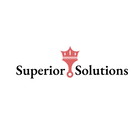 Superior Stain Solutions logo